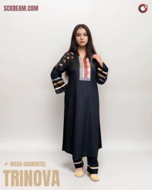 Trinova salwar kameez featured image