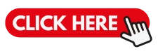 sckream customer reviews